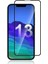 Iphone 13 Pro Ekran Koruyucu Full Cam Dayanıklı Ekran Koruyucu 1