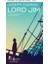 Lord Jim  - Joseph Conrad 1