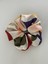 Kinua Studio Lilly Uzun Kimono Scrunchie Set 939128 2