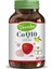 Yumuşak Kapsül COQ10 200 Mg 32 1