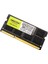 AKD3S8N1600, 8gb, Ddr3, 1600MHZ, 16 Chip, 1,35V, CL11, Notebook, Sodımm Ram 5