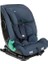 Myseat I-Size Oto Koltuğu 9-36 kg 1