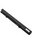 Toshiba PA5185U, PA5185U-1BRS Notebook Bataryası 1