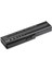 Toshiba PA3638U-1BAP NO,PA3816U-1BAS Notebook Bataryası 1