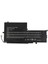 Hp Spectre X360 13-4001NX, X360 13-4018TU, X360 13-4009NA Notebook Batarya Pil 1