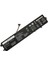 Lenovo Ideapad 700-15ISK 80RU005VTX Batarya Pil 1