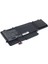 Asus Zenbook Prime UX32V, UX32A-R3013H, UX32 Batarya Pil 1