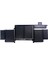 Apple MacBook Pro 13" A1502 (LATE-2013) ME866LL/A Batarya Pil 1
