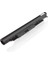 Hp 15-Rb, 15-RB000, 15-RB0XX Notebook Bataryası 1
