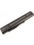 Grundig Gnb 1565 , 1565 B2 I3 Notebook Bataryası 1