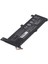 Lenovo 5B10K84291, 5B10K85625 Batarya Pil 1