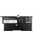 Lenovo 45N1701, 45N1702, 45N1700 Batarya Pil 1