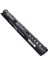 Hp Pavilion 15-AB208NT , 15-AB207NT Notebook Bataryası 1