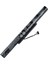 Lenovo Ideapad 80NT00UJTX, 80NT00ULTX Notebook Batarya Pil 1