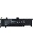 Asus B31N1429, 0B200-01460100 Notebook Batarya 1