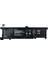 Asus A400, A401, K401, K401L Batarya Pil 1
