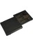 Hp Elitebook 725 G2, 825 G2 Serisi Batarya Pil 1
