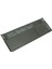 Hp Elitebook Revolve 0D06, OD06XL Batarya Pil 1