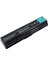 Toshiba PA3534U-1BAS , PA3534U-1BRS Notebook Bataryası 1