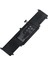 Asus Q302, BX303 Batarya 1
