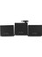 Apple MacBook Pro 13" A1708 MPXQ2LL/A* Batarya - Pil 1