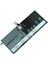 Lenovo Thinkpad X1 Carbon 3444 Serisi Batarya Pil 1