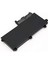 Hp HSTNN-I66C-4, HSTNN-PB6K Batarya Pil 1