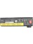 Lenovo Thinkpad T550, T550S, T560, T570 Batarya 1