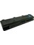 Toshiba Satellite Pro C875 C875D Notebook Bataryası 1
