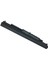 Hp 15-AY020NT , 15-AY019NT Notebook Batarya 1