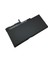 Hp Elitebook 740 G1, 740 G2, 745 G2 Notebook Batarya Pil 1