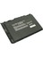 Hp HSTNN-DB3Z Batarya Pil 1