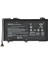 Hp Pavilion 14-AV033LA, 14-AV006LA Batarya Pil 1