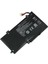 Hp Envy X360 M6-W101DX, W102DX Batarya Pil 1