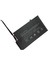 Hp TPN-C102 Batarya Pil 1