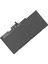 Hp Zbook 15U G3 X5E36AW Mobile Workstation Batarya Pil 1