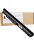 Hp 15-R005EE,15-R005EI,15-R005LA Notebook Bataryası 1