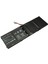 Acer Aspire V5-472 (Zqk) Notebook Batarya Pil 1
