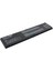 Dell Latitude 34GKR 0909H5 Notebook Batarya 1