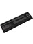 Dell Latitude CA007LE7250EMEA_WI Batarya Pil 1