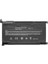 Dell Inspiron 5567 Batarya 1