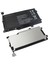 Hp Envy 14-K016TX Batarya Pil 1
