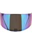 FF320 328 353 Motosiklet Motokrosu Için Renkli Lens(Yurt Dışından) 2