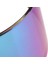 FF320 328 353 Motosiklet Motokrosu Için Renkli Lens(Yurt Dışından) 3