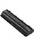 Hp HSTNN-Q73C, HSTNN-Q74C Notebook Bataryası 1