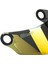 FF358 396 392 Kask Altın Için Flip Visor Lens(Yurt Dışından) 2
