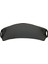 FF358 396 392 Kask Altın Için Flip Visor Lens(Yurt Dışından) 3