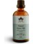 Zencefil Uçucu Yağı 10 ml 1