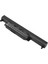 Asus R503, R503A, R503C, R503CR Notebook Bataryası 1