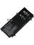 Hp 859356-855, SH03XL Notebook Batarya Pil 1